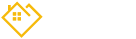 Builday